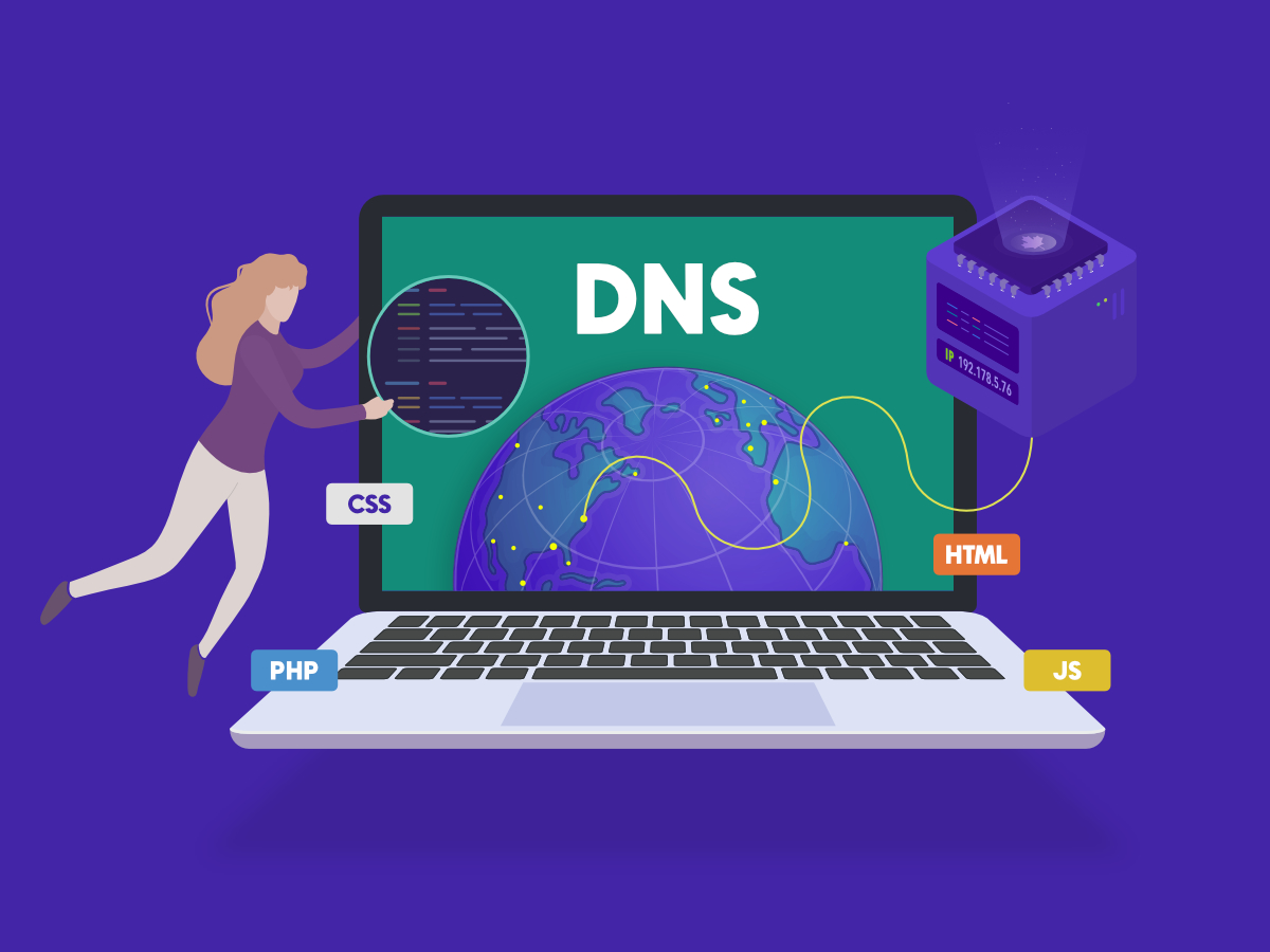 wp-hosting